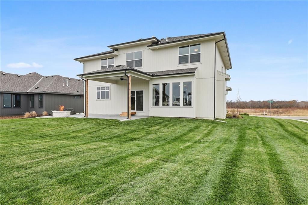 18608 Mohawk Lane — photo 30