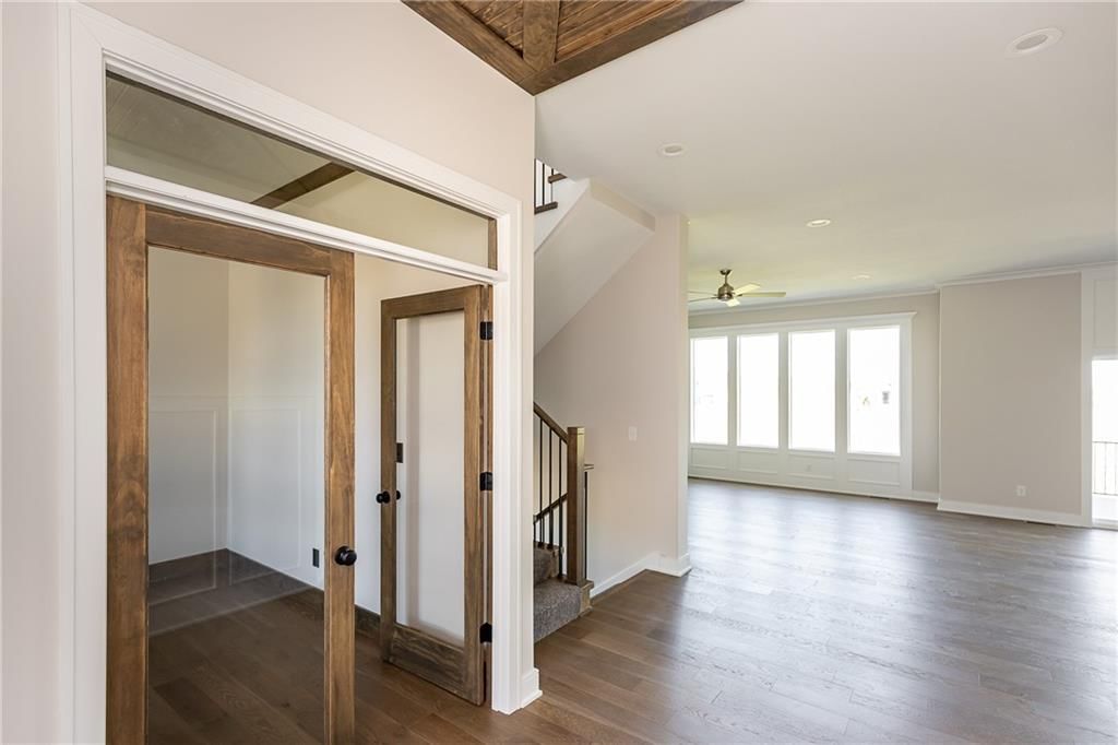 3361 W 187th Street — photo 9
