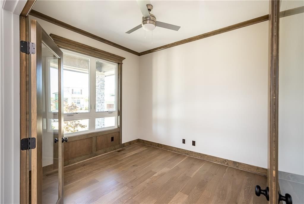 3361 W 187th Street — photo 11