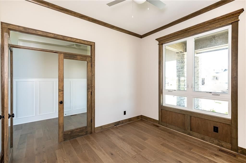 3361 W 187th Street — photo 12