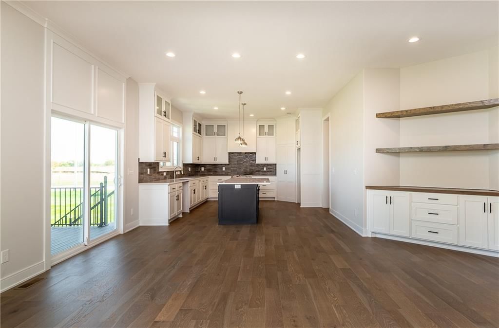 3361 W 187th Street — photo 14