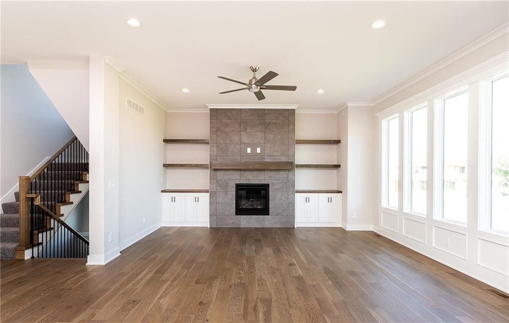 3361 W 187th Street — photo 15