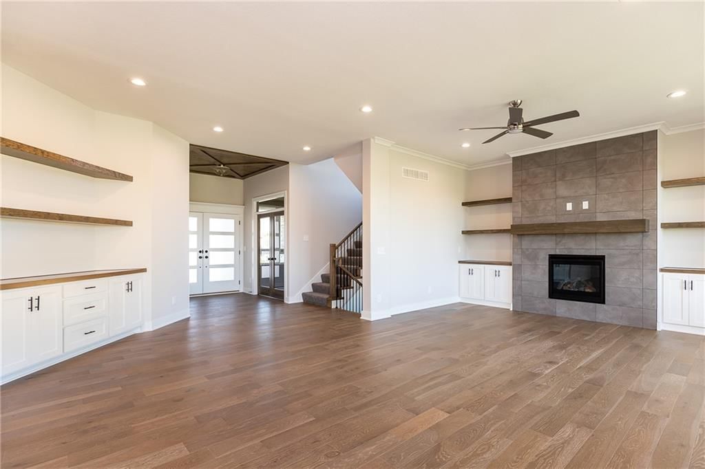 3361 W 187th Street — photo 16