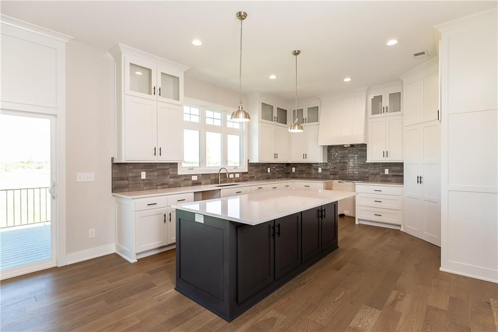 3361 W 187th Street — photo 17
