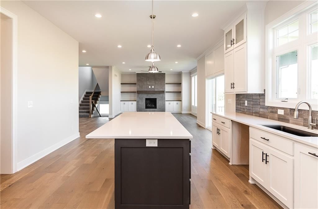 3361 W 187th Street — photo 19