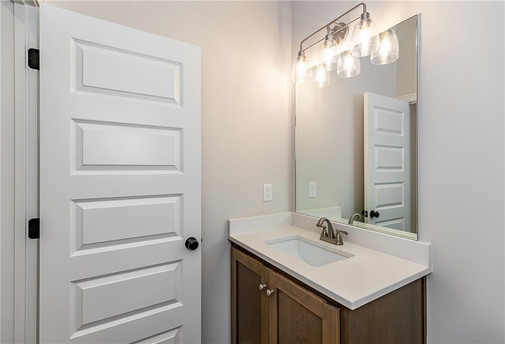 3361 W 187th Street — photo 21