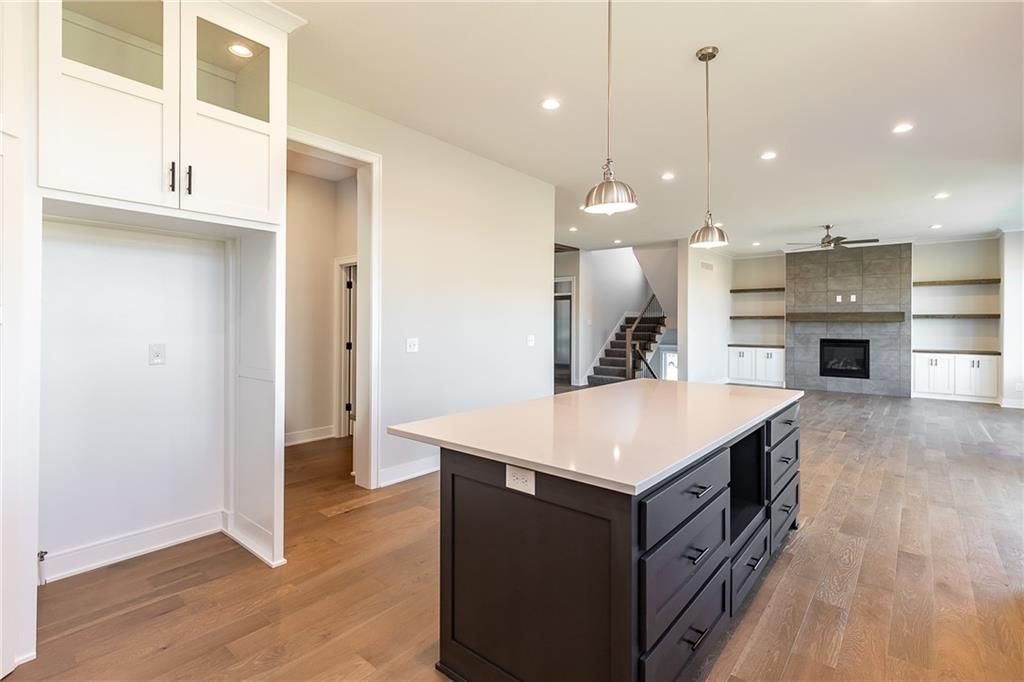 3361 W 187th Street — photo 22