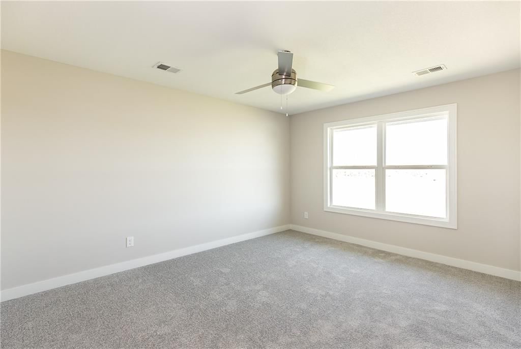 3361 W 187th Street — photo 23