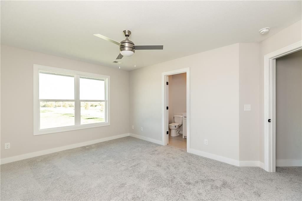 3361 W 187th Street — photo 24