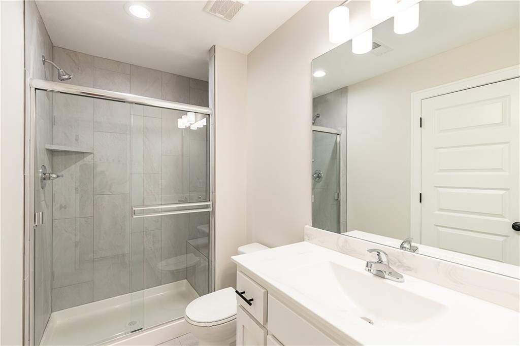 3361 W 187th Street — photo 25