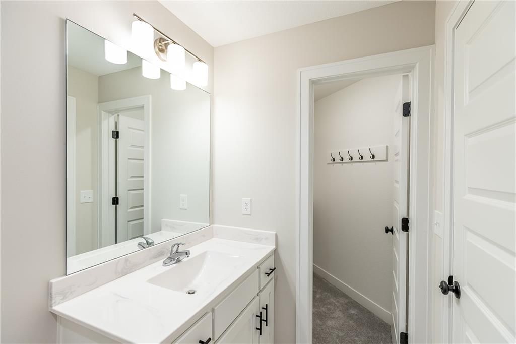 3361 W 187th Street — photo 26