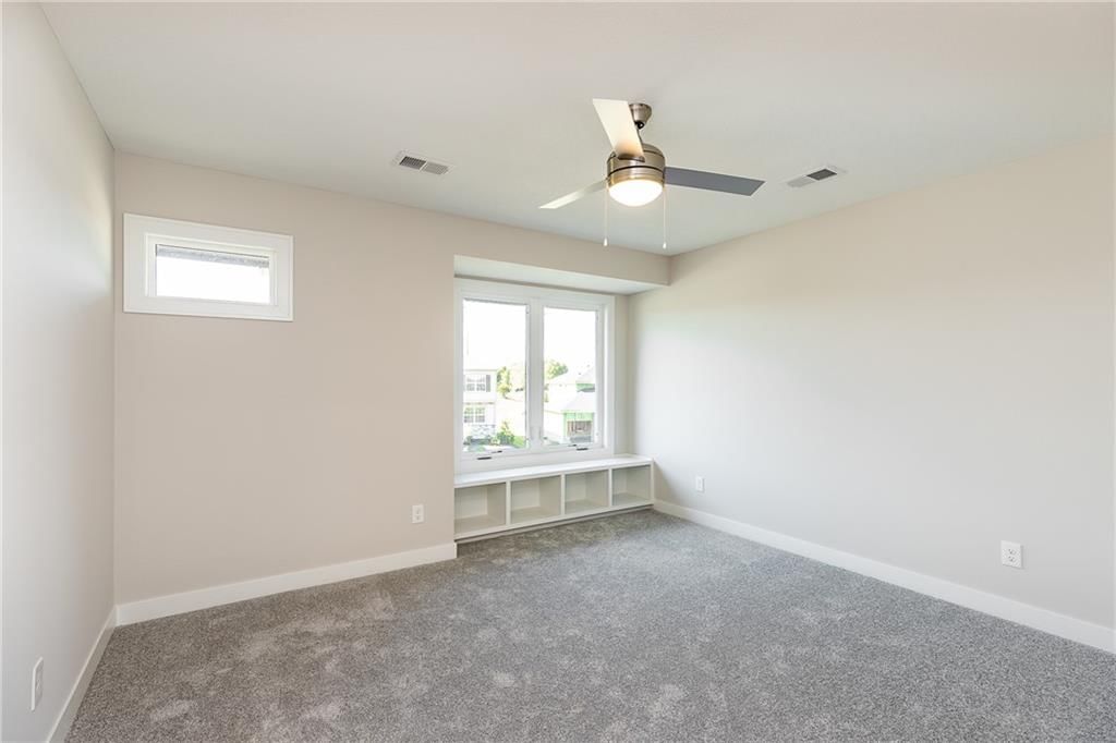 3361 W 187th Street — photo 28