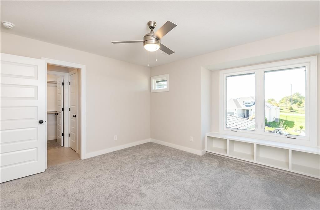 3361 W 187th Street — photo 29