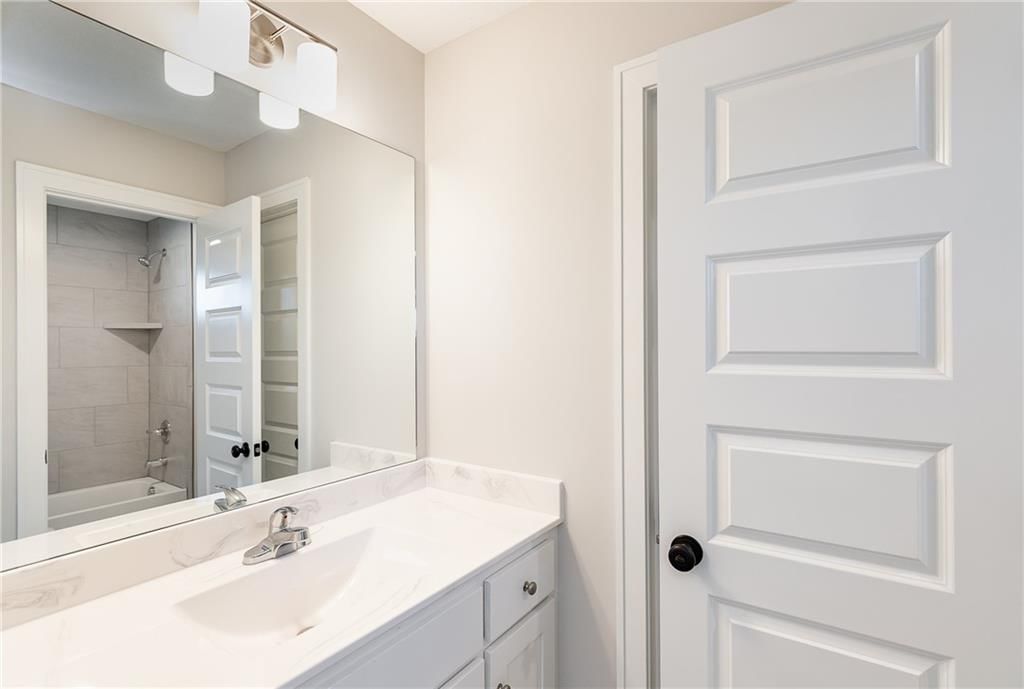 3361 W 187th Street — photo 30