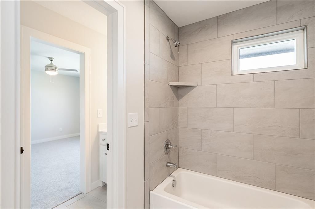 3361 W 187th Street — photo 31