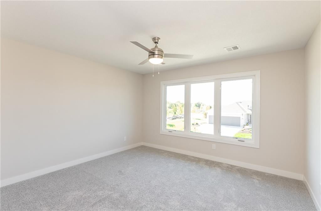 3361 W 187th Street — photo 32