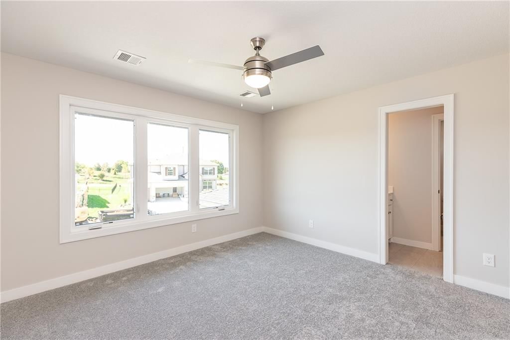 3361 W 187th Street — photo 33