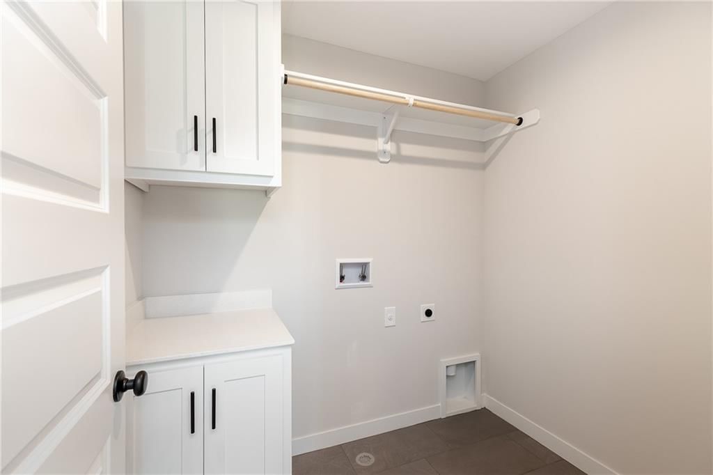 3361 W 187th Street — photo 34