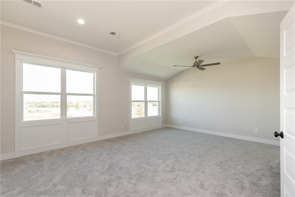 3361 W 187th Street — photo 35