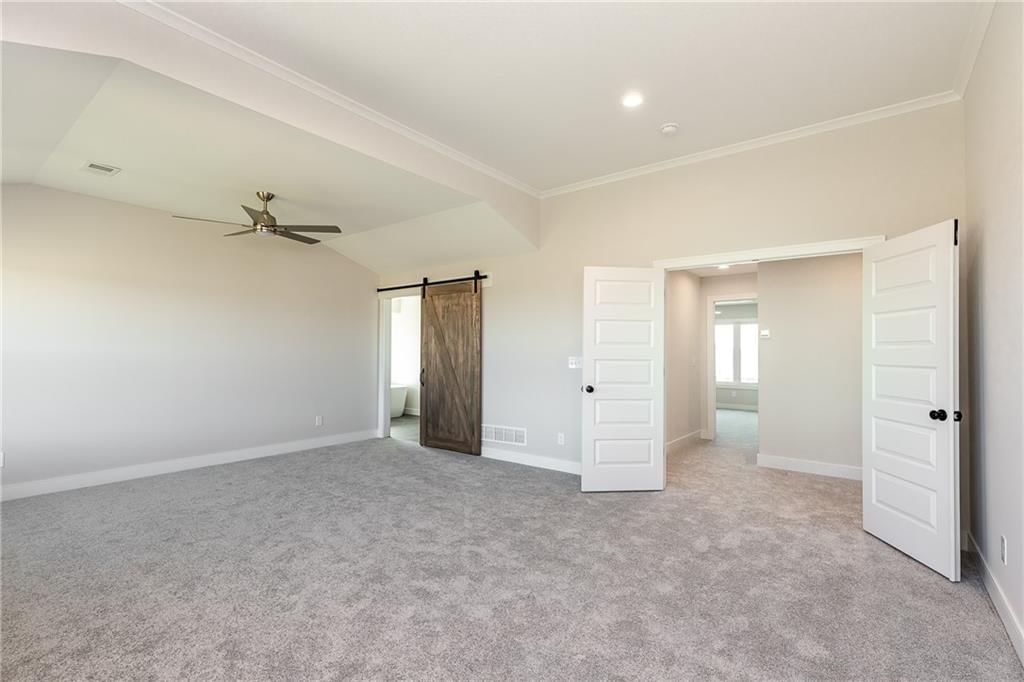 3361 W 187th Street — photo 36