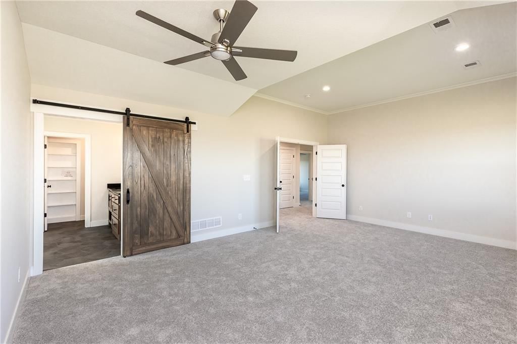 3361 W 187th Street — photo 37