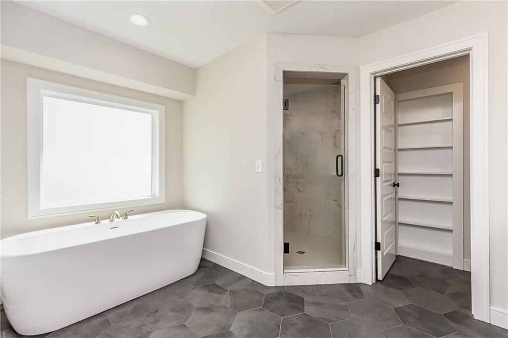 3361 W 187th Street — photo 38