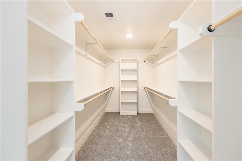 3361 W 187th Street — photo 39