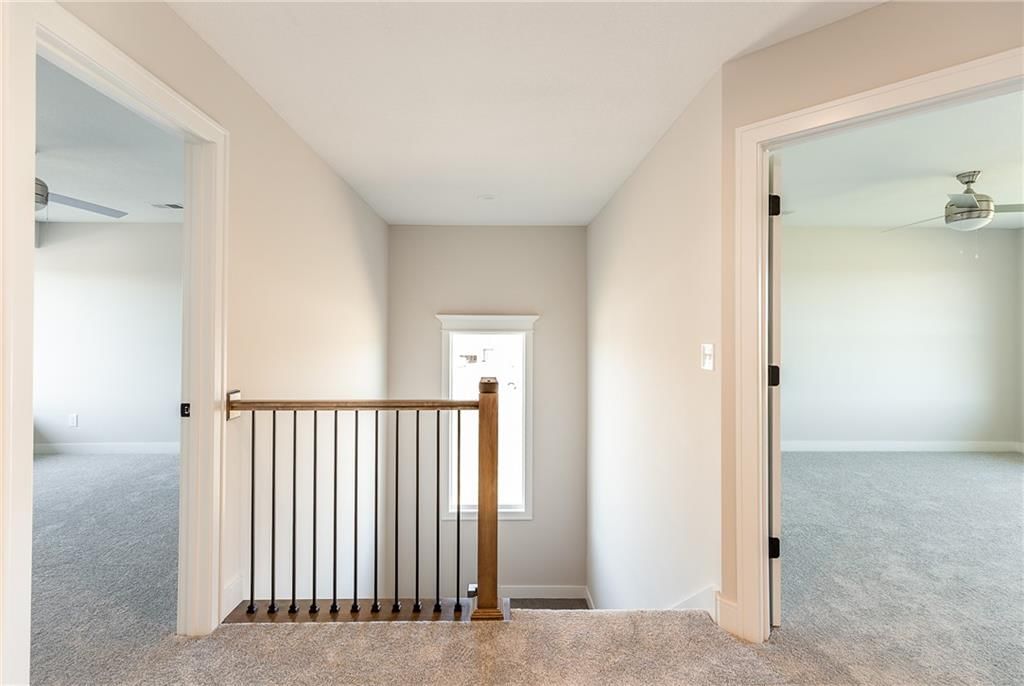 3361 W 187th Street — photo 41