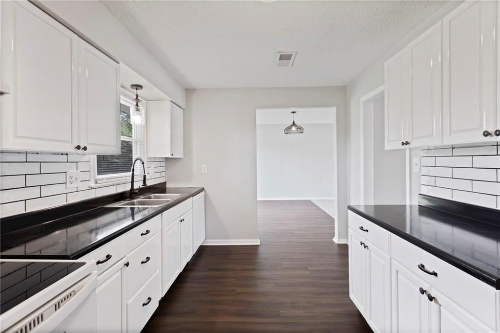 1313 S Clark Avenue — photo 6