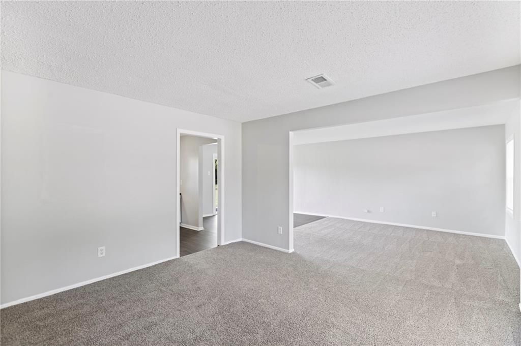1313 S Clark Avenue — photo 9