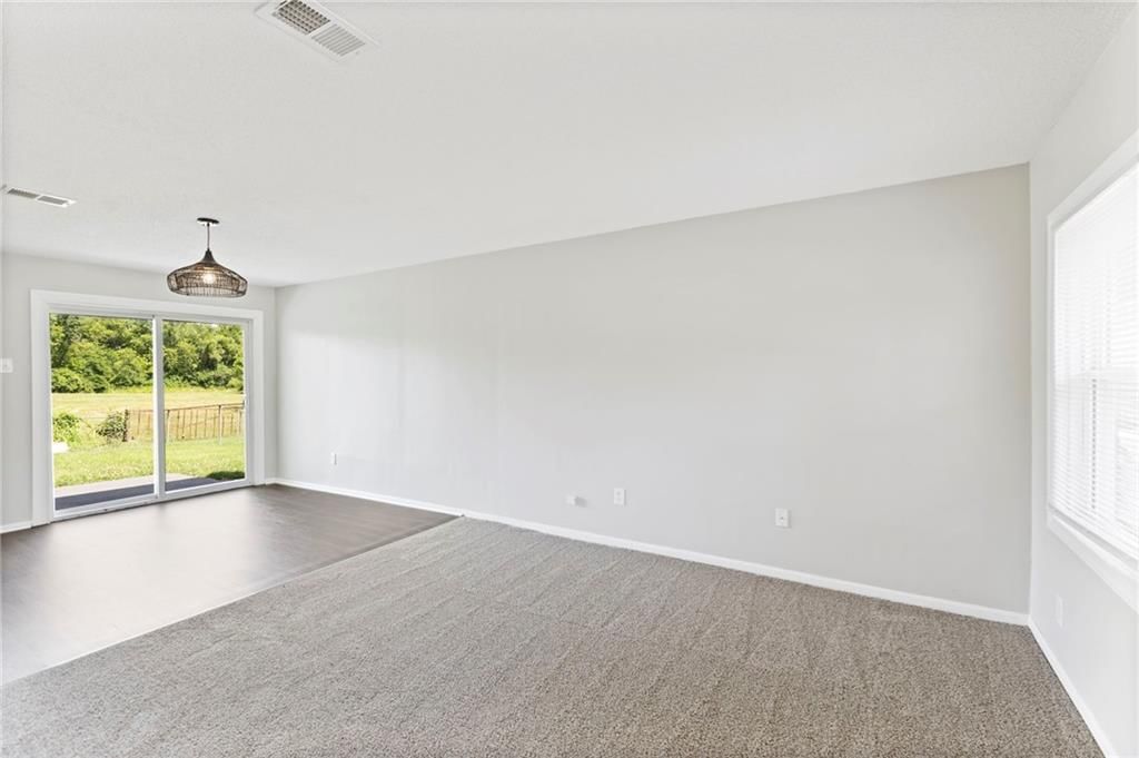1313 S Clark Avenue — photo 13