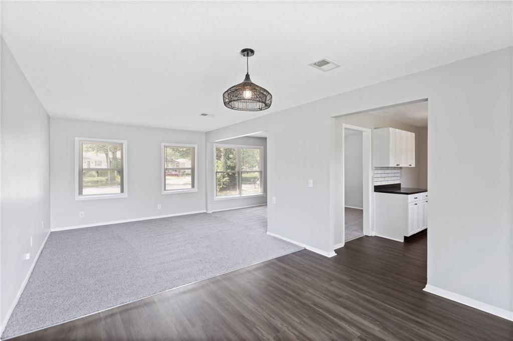 1313 S Clark Avenue — photo 16
