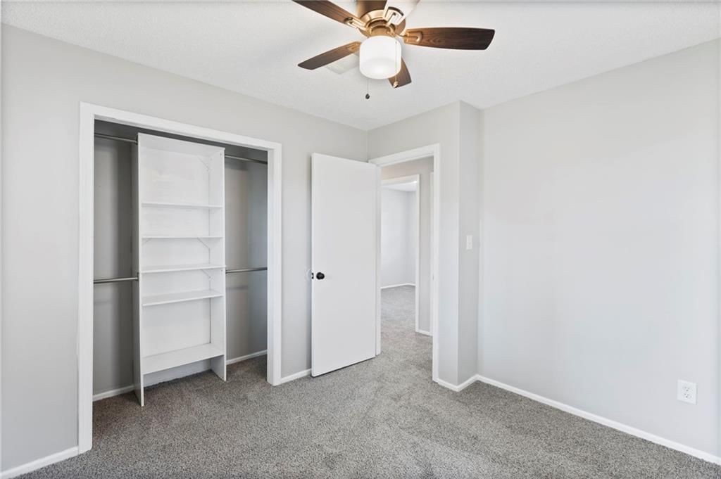 1313 S Clark Avenue — photo 19