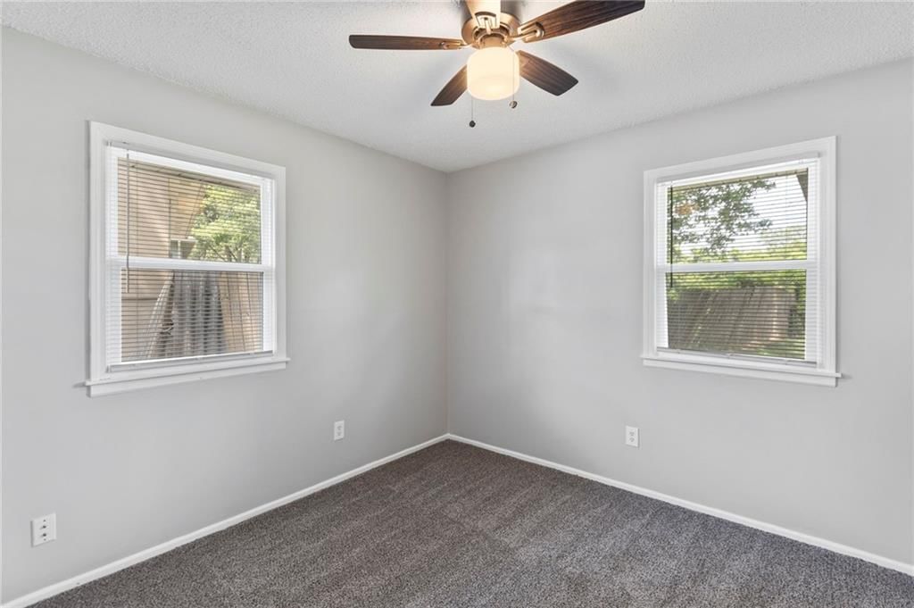 1313 S Clark Avenue — photo 20