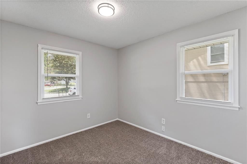1313 S Clark Avenue — photo 22