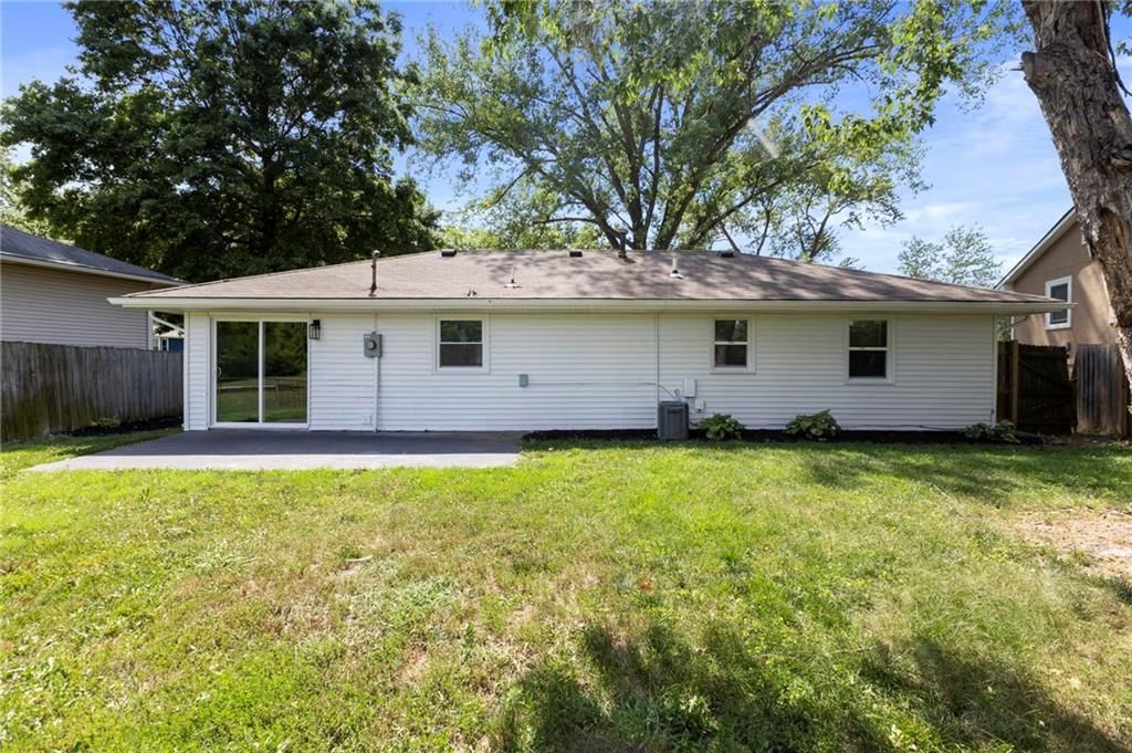 1313 S Clark Avenue — photo 25