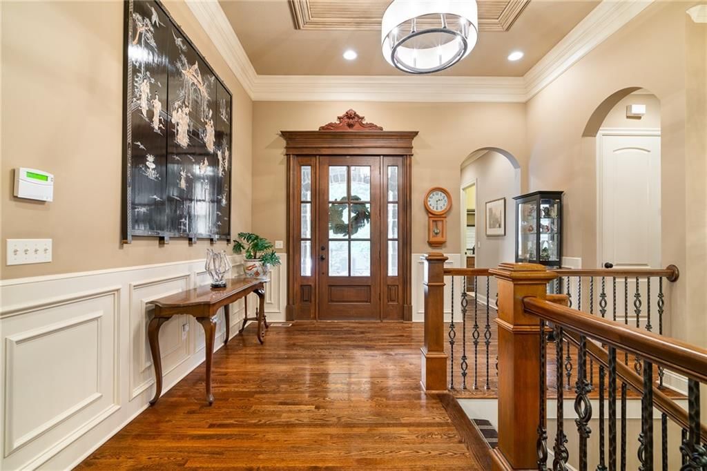 3116 W 137TH Street — photo 3