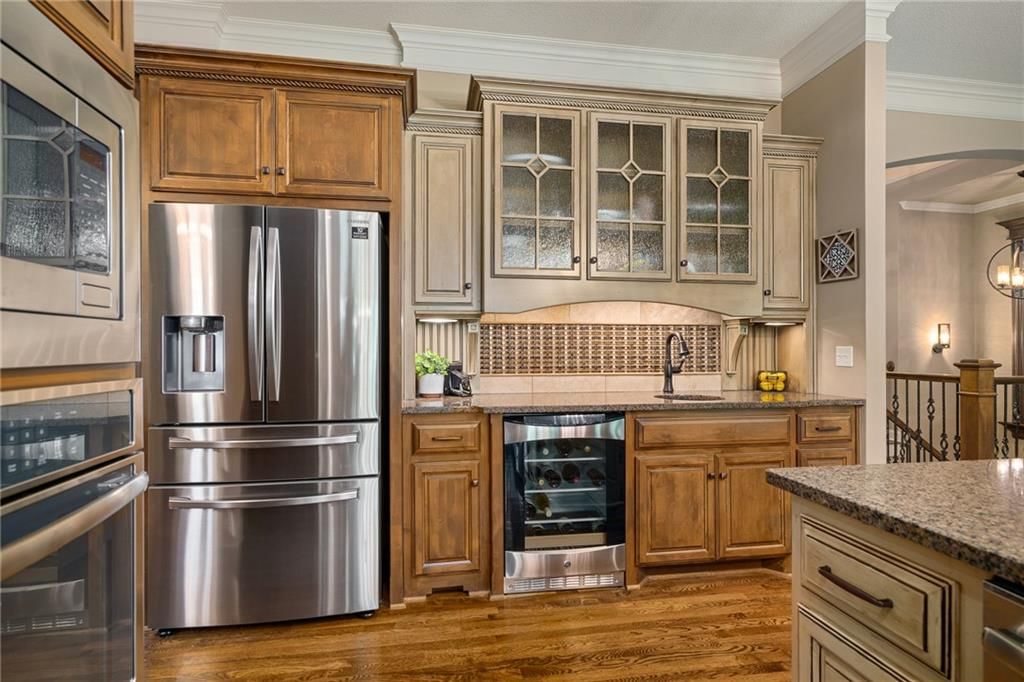 3116 W 137TH Street — photo 10