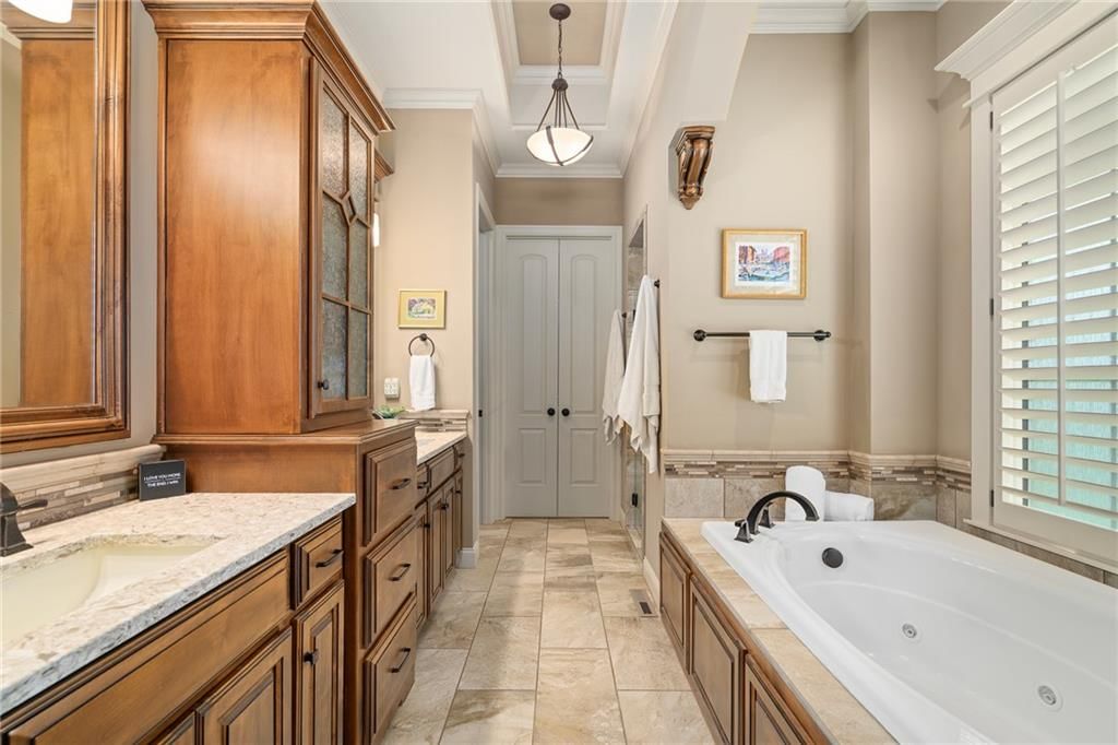 3116 W 137TH Street — photo 15