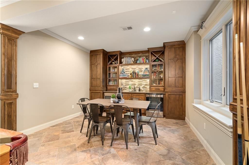 3116 W 137TH Street — photo 25