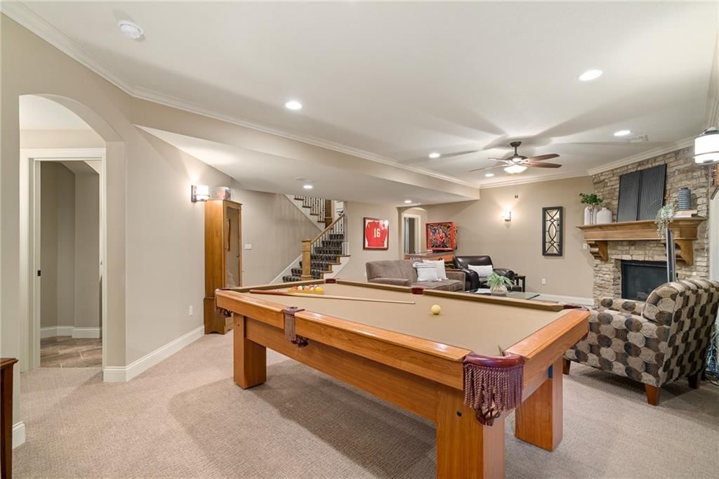 3116 W 137TH Street — photo 26