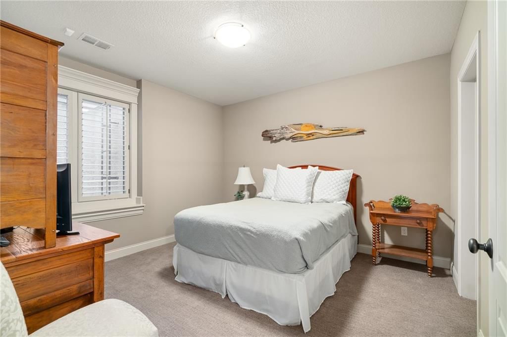 3116 W 137TH Street — photo 27