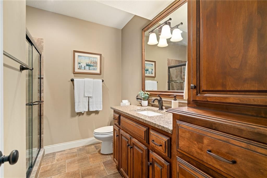 3116 W 137TH Street — photo 28