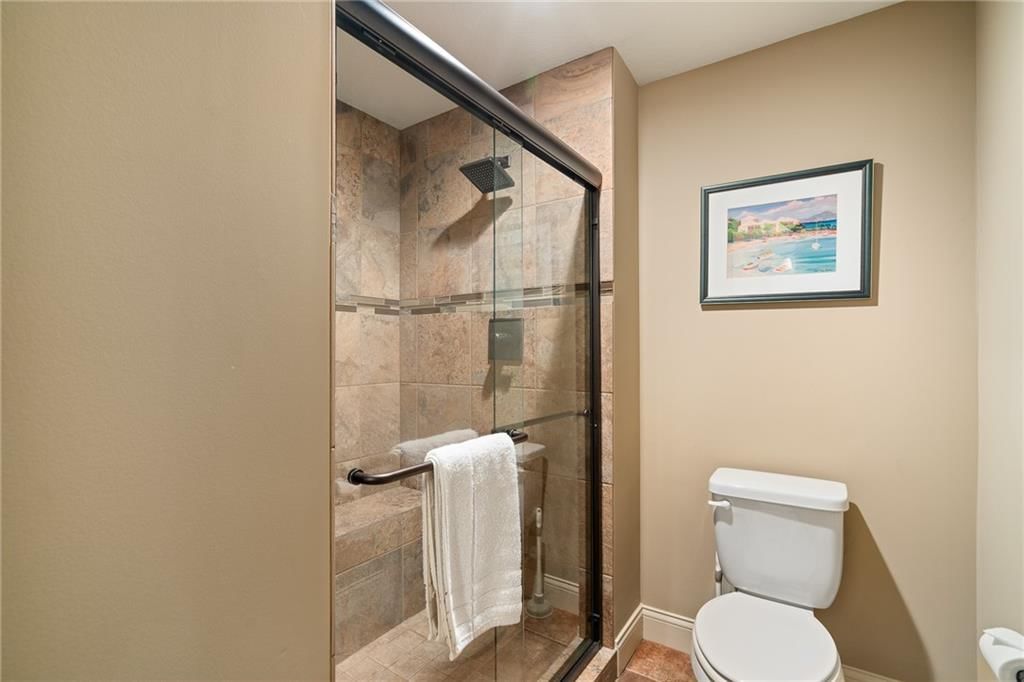 3116 W 137TH Street — photo 30