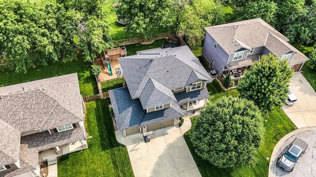 Photo 42 of 45 - 2809 SE Jennifer Drive