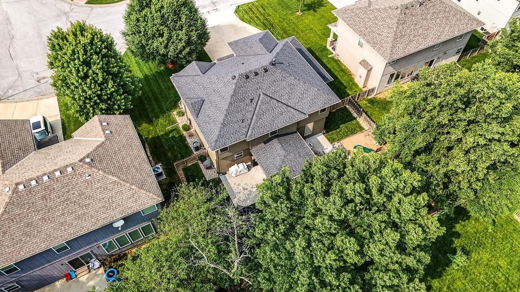 Photo 43 of 45 - 2809 SE Jennifer Drive