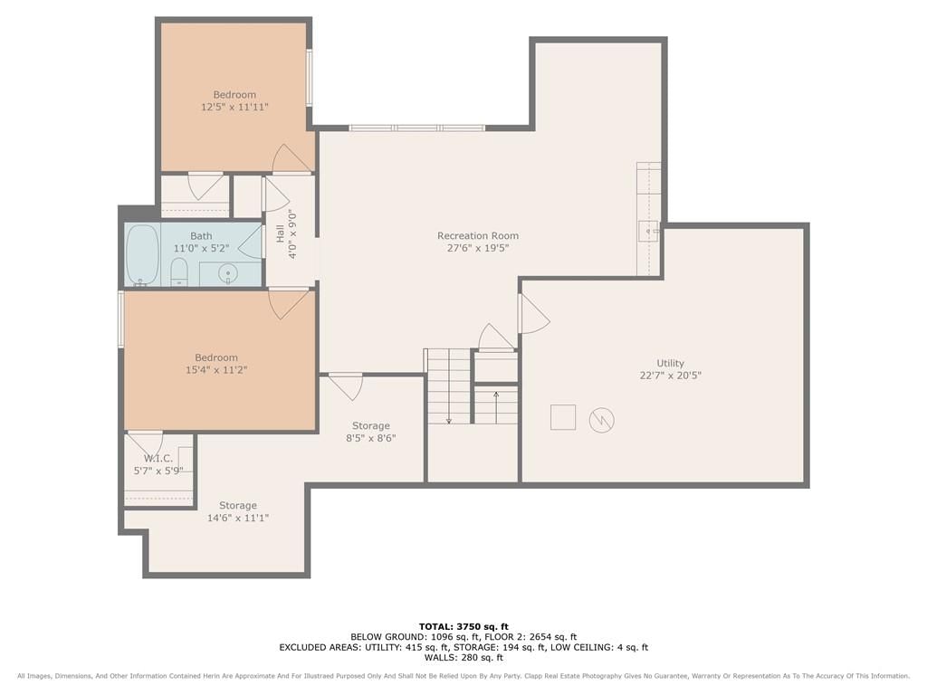 6753 Longview Road — photo 4