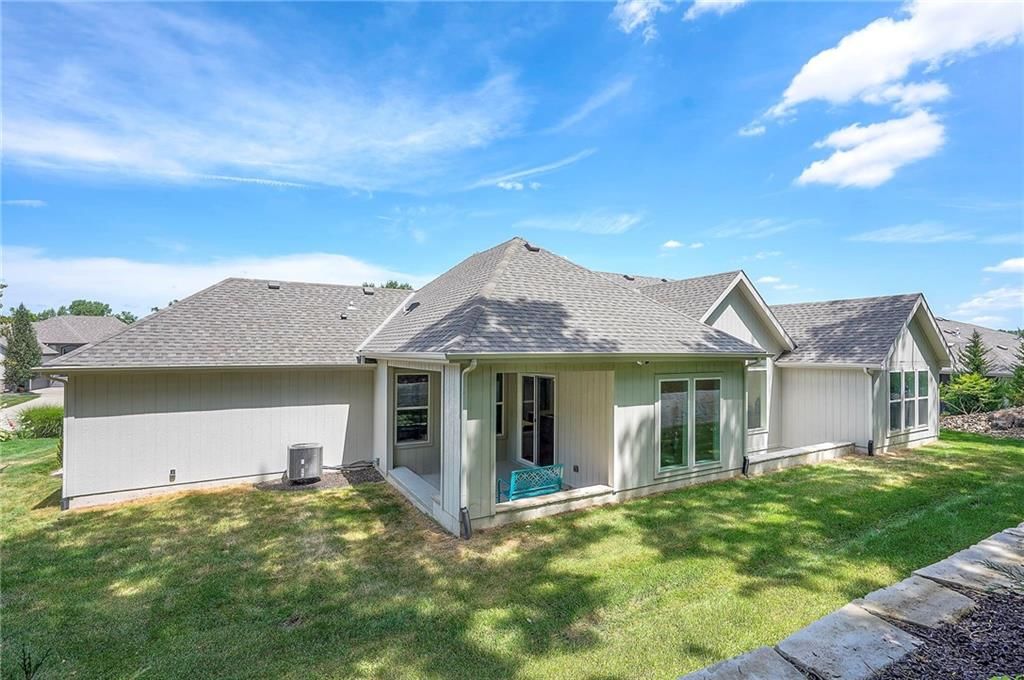 6753 Longview Road — photo 30