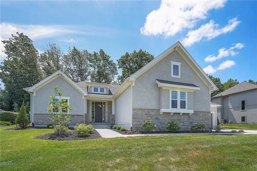 6753 Longview Road — photo 31