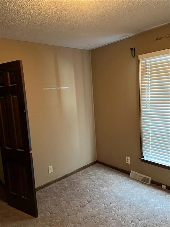 12353 Orrick Road — photo 6
